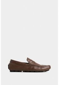 Mocasines para hombre sale velez