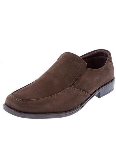 Fass calzature outlet