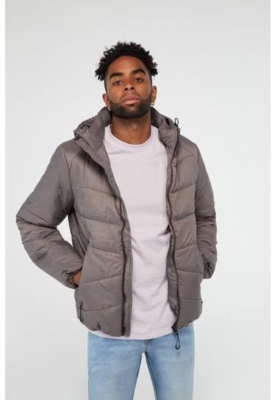 Chaquetas para hombre on sale en koaj
