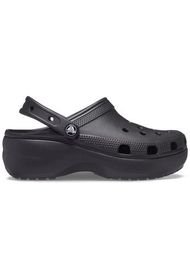 Dafiti crocs on sale mujer