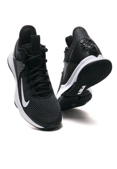 Tenis hotsell basketball dafiti