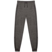 Calça Moletom Juvenil Masculina Hapier - Marca Hapier