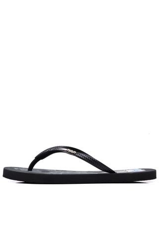 Chinelo Cavalera Classic - Comprar en Califorstyle