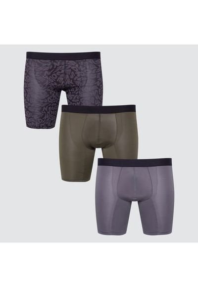 Dafiti ropa hot sale interior hombre