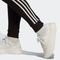 Adidas Calça Moletinho Essentials 3-Stripes - Marca adidas
