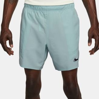 Shorts NikeCourt Dri-FIT ADV Slam Masculino - Compre Agora
