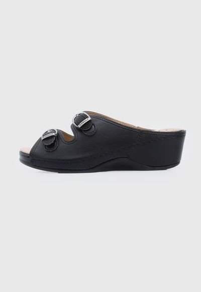 Calzado discount romulo dafiti