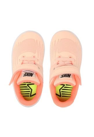 Tênis Nike Star Runner Coral