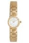 Relógio Mondaine W 94551LPMNDE1 Dourado - Marca Mondaine