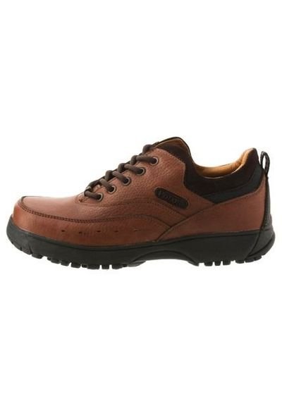 Zapatos san online polos
