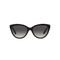 Óculos de Sol Michael Kors 0MK2158 Sunglass Hut Brasil Michael Kors - Marca Michael Kors