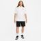 Camisa Polo Nike Club Masculina - Marca Nike
