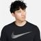 Camiseta Nike Dri-FIT Masculina - Marca Nike