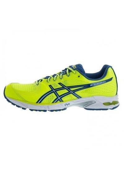 Zapatillas asics cheap dafiti