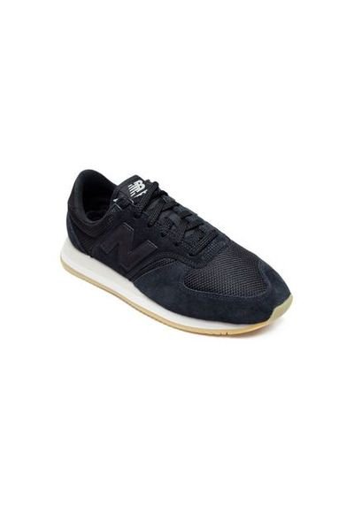 Tennis Negro Blanco New Balance 420 Compra Ahora Dafiti Colombia