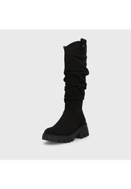 Botas Mujer Dafiti Chile