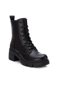Dafiti Colombia Zapatos accesorios y ropa de moda online