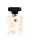Perfume Me Lanvin 30ml - Marca Lanvin