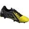 Chuteira Campo Umbro Mutant Texturizada Masculina Umbro Amarelo - Marca Umbro