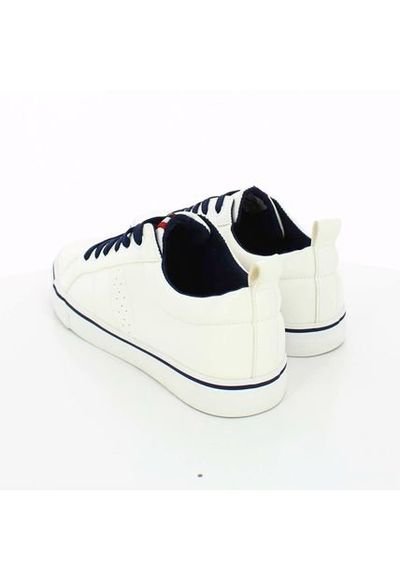 Dafiti zapato casual hombre on sale