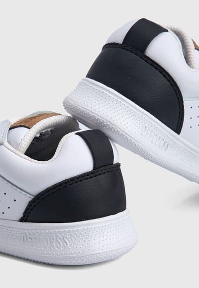 Offcorss tenis cheap
