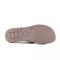 Chinelo Comfortflex Feminino 2480403 Comfortflex Bege - Marca Comfortflex