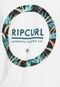Regata Rip Curl Eclipsed Swatch Branca - Marca Rip Curl