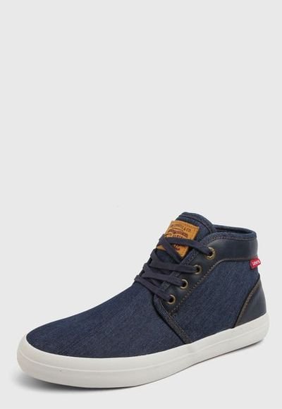 Dafiti tenis online levis