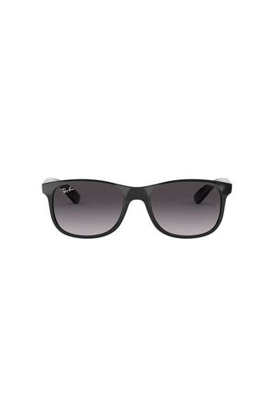 Lentes De Sol Andy Negro Grey Ray Ban Compra Ahora Dafiti Chile