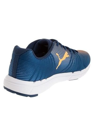 Puma bravery hotsell