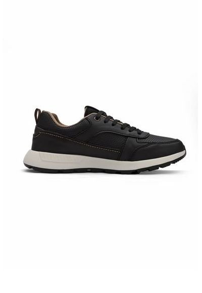 Tenis Hombre Negro Tellenzi 1495 Compra Ahora Dafiti Colombia