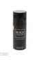 Black Seduction Deo Spray 150Ml - Marca Antonio Banderas