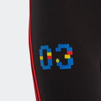 Adidas Legging adidas x Classic LEGO®