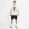 Camiseta Nike Sportswear Cinza - Marca Nike