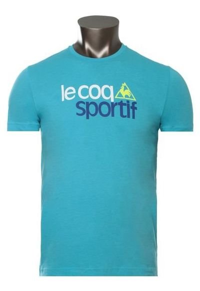Camisetas le deals coq sportif bogota