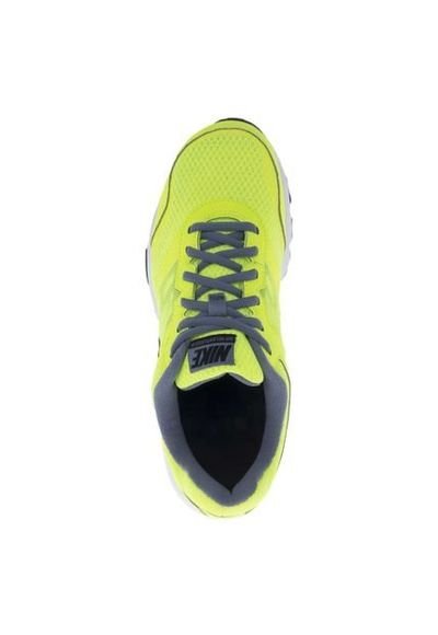 Running Nike Air Relentless 4 MSL Amarillo Ne n Compra Ahora