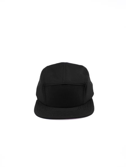 Five Panel Blank - Marca Brunx Ind