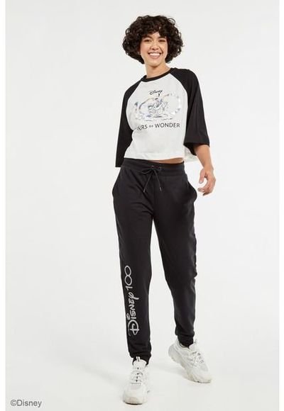 KOAJ PANTALON KOAJ TOPA 3 23 Compra Ahora Dafiti Colombia