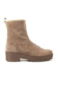 Dafiti Colombia Zapatos accesorios y ropa de moda online