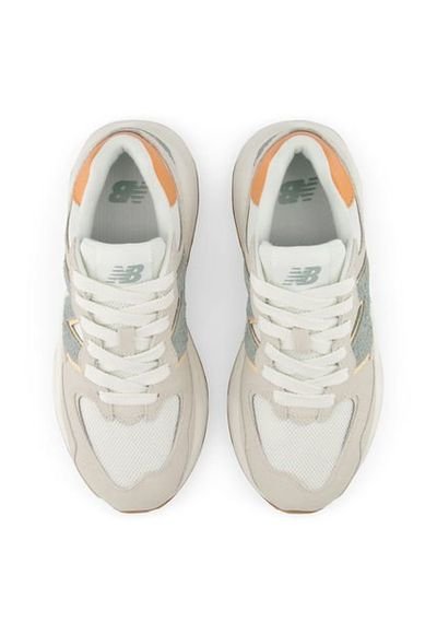 Dafiti 2 top tenis por 300