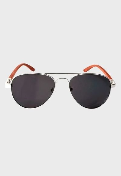 Dafiti lentes de cheap sol