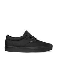 Dafiti 2025 zapatillas vans