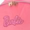 Mochila Luxcel Barbie 46790  Pink - Marca Luxcel