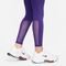 Legging Nike Pro 365 Feminina - Marca Nike