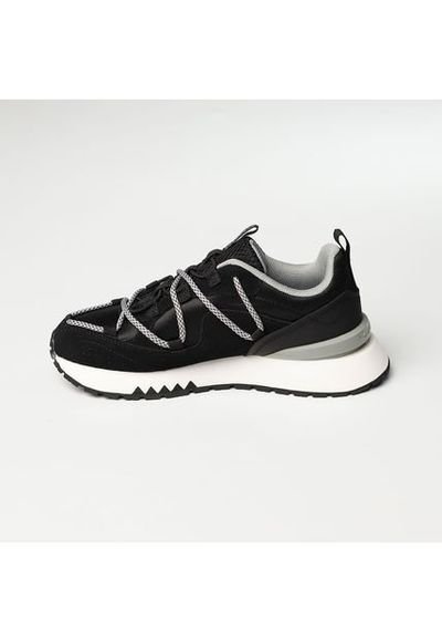 Dafiti tenis online mujer skechers