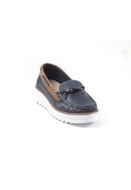 Dafiti Colombia Zapatos accesorios y ropa de moda online