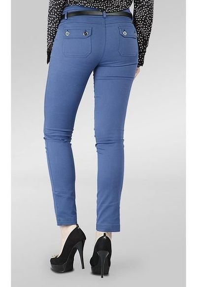 Pantalones xuss best sale