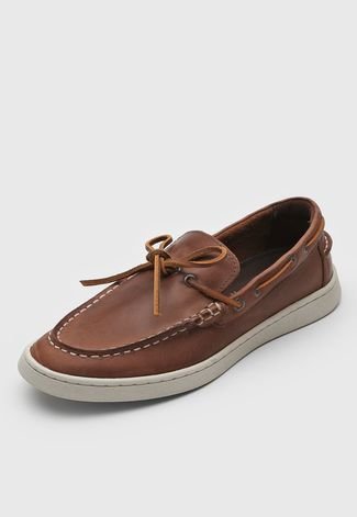 Dockside sales reserva masculino