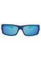 Óculos Solares Mormaii Falcon Azul - Marca Mormaii