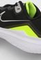 Tênis Nike Renew Ride Preto - Marca Nike